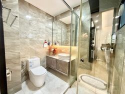 Blk 874A Tampines Vista (Tampines), HDB Executive #486286251